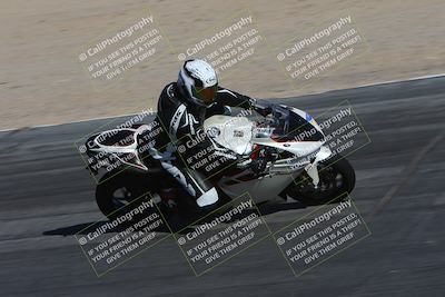 media/Mar-08-2025-TrackXperience (Sat) [[277b597a28]]/3-Level 2/Session 5 (Turn 10 Inside Pans)/